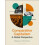 Comparative Capitalism by Magnus Feldmann Paperback Book 1