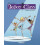 Dance Class Vol. 2 by Beka Hardcover Book 1