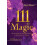 111 Magic by Awyn Dawn Paperback Book 1