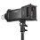 AD200PRO-PC Flash Silicone Protective Case  AD200pro AD200 Outdoor Flashes External Flash Protective Case 6