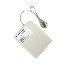 Card Reader Industrial Storage Portable Converter Memory 68-Pin PCMCIA High-Speed PCATA Portable Card Reader