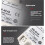 SSR-40AA Solid State Relay 40A Single Phase Module 80-250VAC Input 24-380VAC Output for PID Temperature Control 10