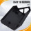 D200H Stand Baseplate for Live Streaming Controller for 13 LCD Keys Essential Accessories for Enhanced Streaming Setup 4