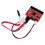 2 in 1 IDE to  /  to IDE Adapter Converter 3.5" 40pin for DVD CD HDD Bidirectional Transfer PC  Data Cable 4
