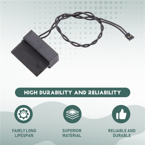For  H2D Right  Coil 3D Printer Accessories [H2D Applicable] 1