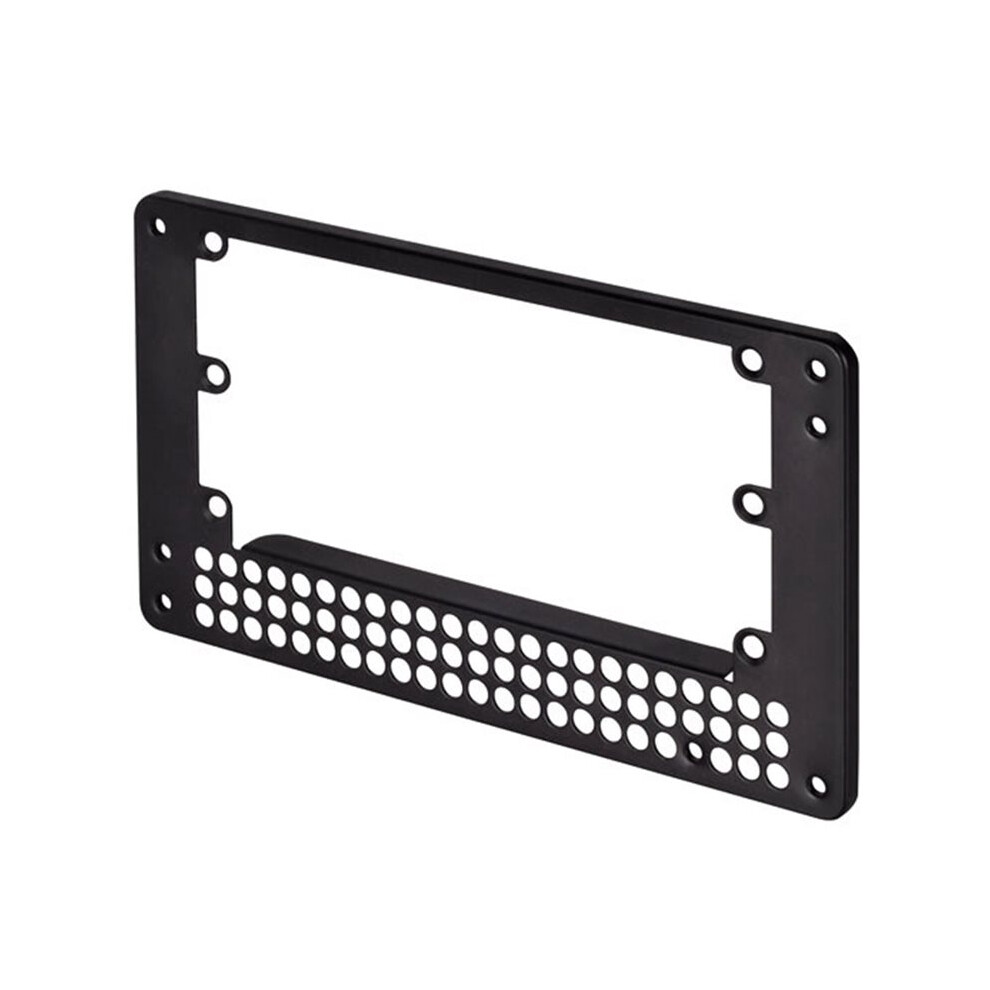 Sfx To Atx Power Supply Adapter Bracket Pp08 Sfx/Sfx-L Power Supply For Atx, Micro Atx And -Itx Chassis 6031119691067