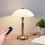 USB Wireless RF Remote Control  Power /OFF for LED Light Strip Reading Lamp Light Fan 5