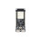 Waveshare ESP32-C5 Microcontroller Dual WiFi Development Board 240MHz Single-Core Processor Support  Zigbee Thread A 5