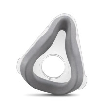 Replacement Memory Foam Mask Cushion for AirFit F20, CPAP Memory Foam, F20 Full Face Masks Supplies -L