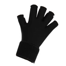 Icing Finger Steam Pack Finger Arthritis Compression Ice Glove,Hand Wrist Ice Pack Pain Relief for Arthritis Carpal