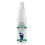 Foot Drying and Deodorization Foot Deodorant Tea Tree Oil Potion 1
