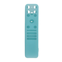 For MR25GA TV Remote Control Silicone Case AKB76046602/AKB76046603/AKB76046608 Remote Protection Cover Case A