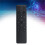 Replace AKB76043602 Remote Control for  UltraGear OLED Gaming Monitor Remote Control 2