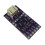 LTC4150 Coulomb Counter Battery Level Detection Module Current Detection Sensor Module 2