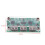 For MAKCU Key&Mouse Box  Development Boards ESP32-S3 with Shell and Cable 5
