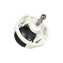 Replacement Vacuum Universal Wheel for Mijia G1 / MJSTG1 Robot Vacuum Cleaner Parts