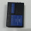 RJ45 Cable Tester Lan Ethernet Network RJ11 RJ12 CAT5 6 7 UTP LAN Cable Testing Tester Networking Tool Support PoE 4