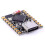 ESP32-S3 Development Board ESP32 SuperMini Development Board ESP32 Development Board WiFi ,DIY Accessories 2