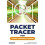 Packet Tracer for Young Advanced Admins by Jerzy Kluczewski Paperback 1