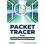 Packet Tracer for Young Intermediate Admins by Jerzy Kluczewski Paperb 1