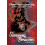 Sleeping Beauties Deluxe Remastered Edition Graphic Novel by Stephen K 1