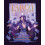 Tarot Grimoire by Ethony Dawn Paperback Book 1