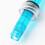 PH Electrode Sensor Probe Factory Industry Laboratory Pool Water Analyzer PH Meter Tester PH Probe BNC Connector 6