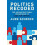 Politics Recoded by Aure Schrock Paperback Book 1