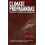 Climate Propagandas by Jonas Staal Paperback Book 1