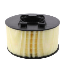 Filtre à Air pour : E46 316I 318I 318Xi / BWM 3 Series E46 316I 316Ci 316Ti 318I 318Ci 318Ci 13717503141