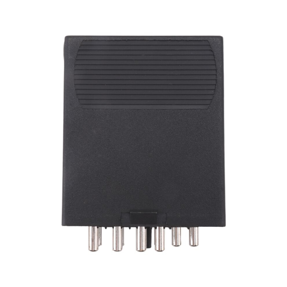 Fuel Pump Relay 0035452405 For - W124 W126 W201 190E 260E 300E 300Ce 300Se 300Te 300Sel 1987 1988 6034254864556