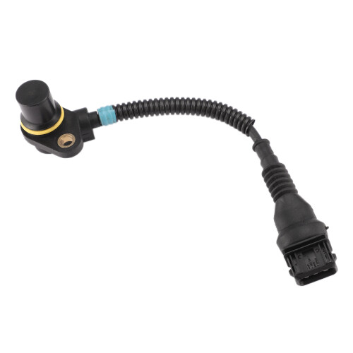 For  Cooper 2002-2008 Rotational Speed Sensor 24357518732 R50 R52 BASE 2