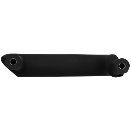 Car Interior Front Right Door Pull Handle for  B5 1998-2005 3B0867172 3B0867180A 2