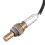 for  Mondeo MK2 MK3 MK4 MK5 Lambda Oxygen 02 Sensor 1S7F-9F472-AB 6