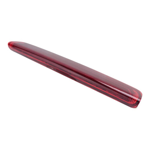 Terza Luce di Stop Posteriore un LED per Auto Rossa di Alto Livello per A3 Sportback S3 RS3 2004-2012 8P4945097C