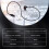 Light Lamp Level Sensor,Height Level Sensor Front Link for  Forester Impreza Legacy 2006-2012 84021-AG000 5