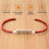 LED Dimmer 12A 5-24V for LED Strips Monochrome Controller 7