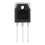 Transistor de potencia (1200 V, 313 W) 1