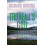 Thoreaus God by Richard Higgins Hardcover Book 1