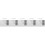 5Sets Paper Scoring Board for Daily Use ABS Material White Craft Tool 11