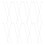 150Ensembles Tubes De Mastic Plastique Transparent Flexible Pour Spray 3