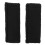 8Stk Pool Queue Pflegetuch Baumwolle Für Billiardspieler 1