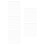 150Ensembles Tubes De Mastic Plastique Transparent Flexible Pour Spray 9