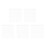 150Ensembles Tubes De Mastic Plastique Transparent Flexible Pour Spray 5