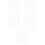 150Ensembles Tubes De Mastic Plastique Transparent Flexible Pour Spray 4