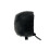 Outdoor Windscreen Furry Artificial Windshield Mic Cap for Zoom H5studio Studio Recording Accessory 3