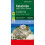 Calabria Road and Leisure Map Other Book 1