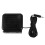 External Speaker NSP-100 for  for  for  for  Ham Radio CB  Transceiver 8