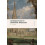 Introduction to Dogmatic Theology by Litton Paperback Book 1