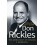 Don Rickles by Michael Seth Starr Paperback Book 1
